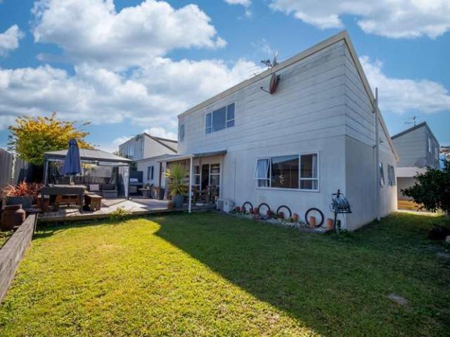 House for sale in Cable Bay, Nelson Bays