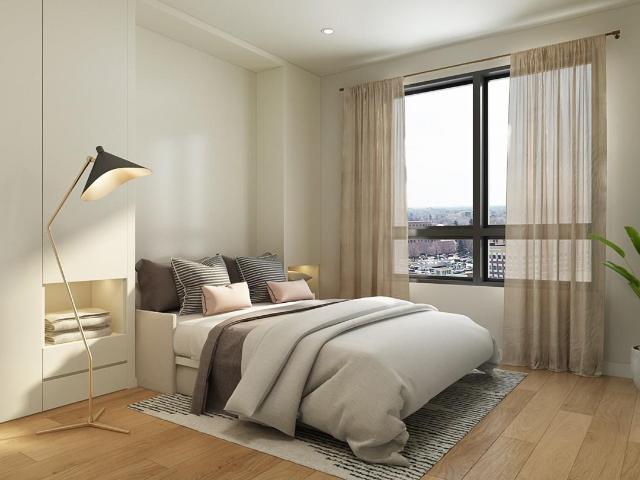 Condo for sale in Denver, Colorado