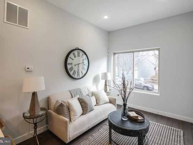 House for sale in Philadelphia, Pennsylvania