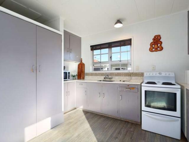 House for sale in Cable Bay, Nelson Bays