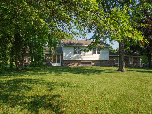 Property for sale in Bristol, Wisconsin