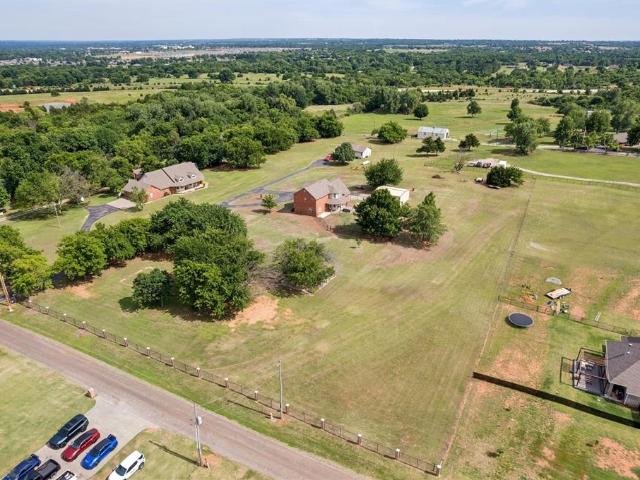 House for sale in Eagletown, Oklahoma