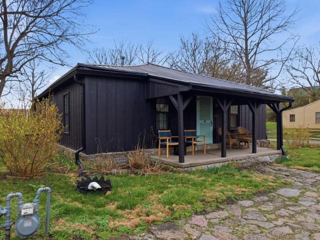 House for sale in Maysville, Kentucky