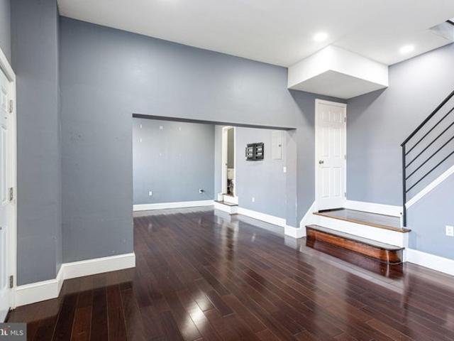 House for sale in Philadelphia, Pennsylvania