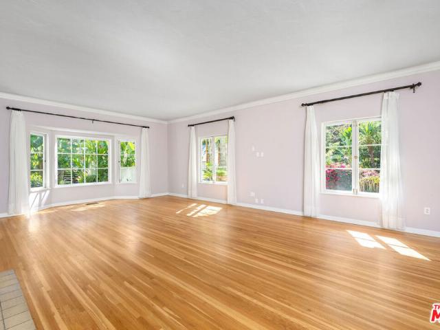 House for sale in Canoga Park, California
