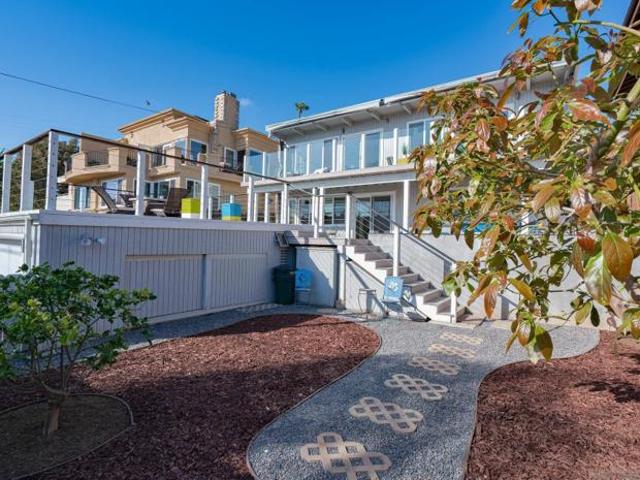 House for sale in Cardiff, California