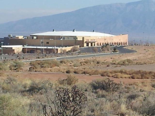 Land for sale in Rio Rancho, Sandoval County
