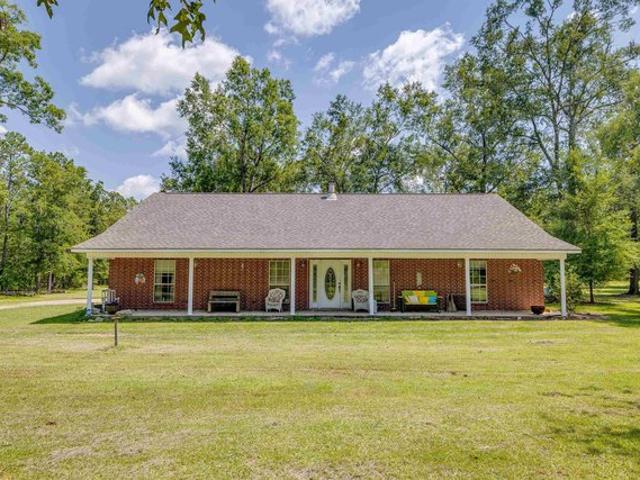 House for sale in West Monroe, Louisiana