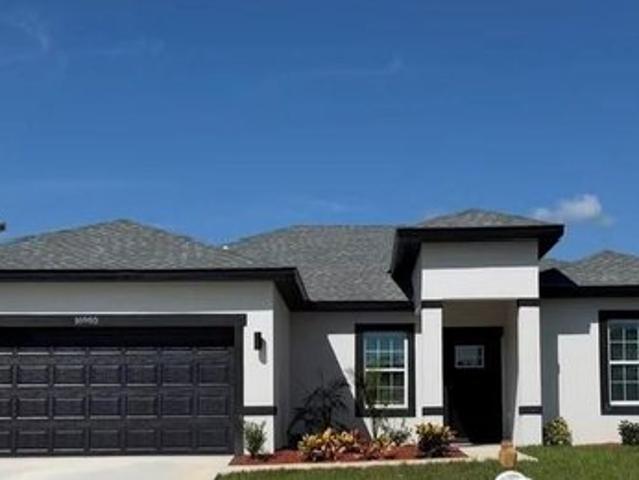 House for sale in Indian Lake Estates, Florida