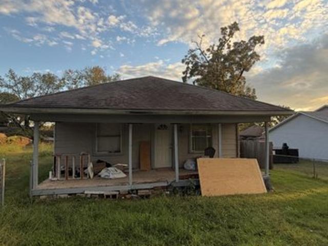 House for sale in Castle Rock, Joplin