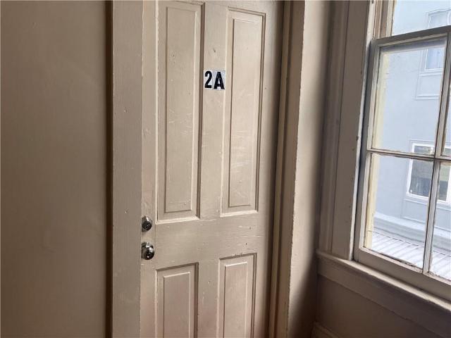 House for sale in New Orleans, Louisiana