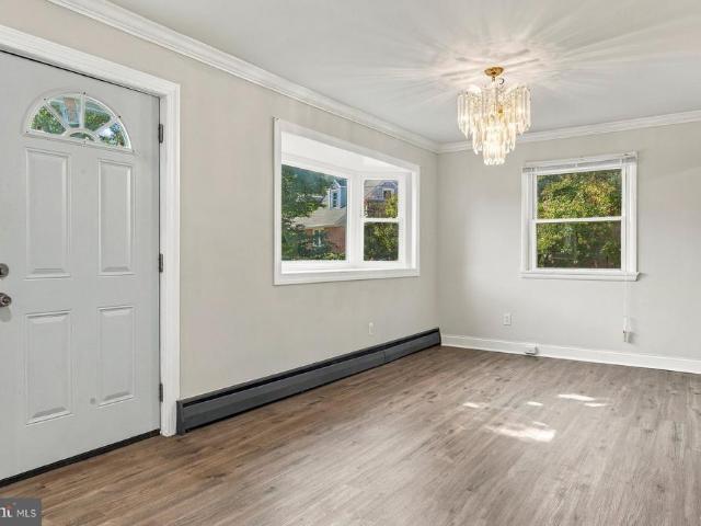 House for sale in Maryland