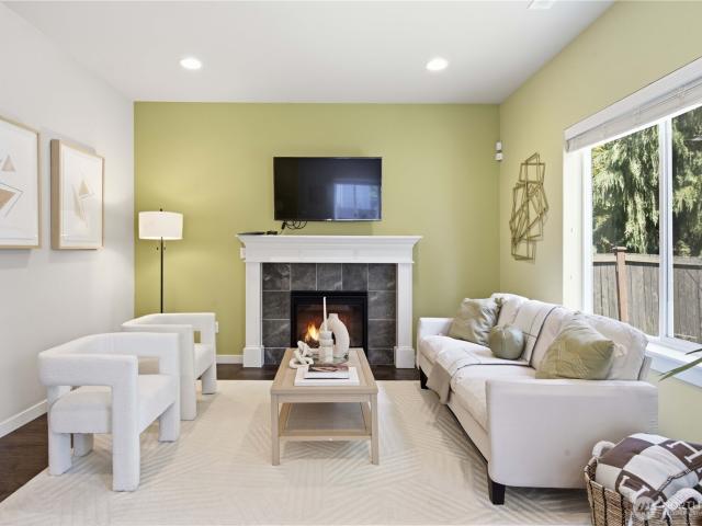 House for sale in Bothell East, Bothell