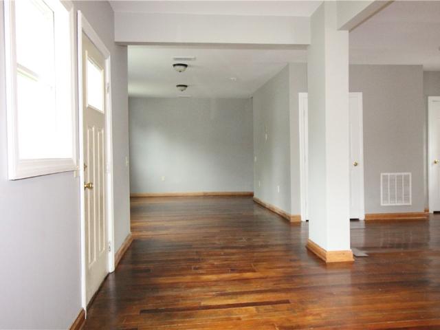House for sale in Ontario, New York