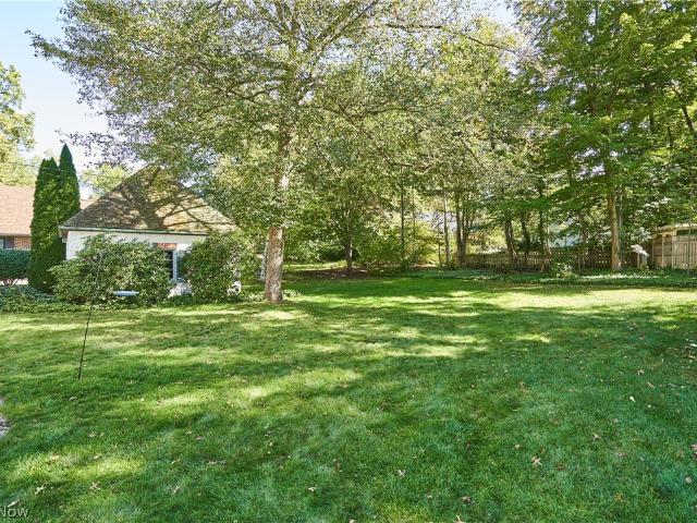 House for sale in Summit, Ohio