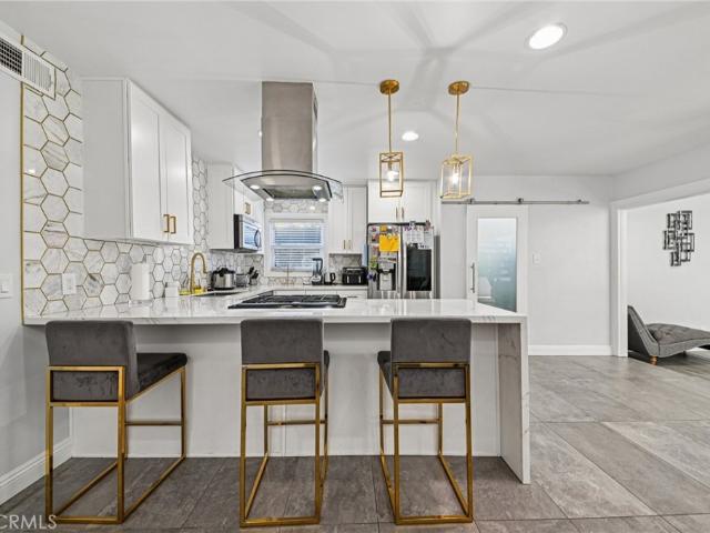 House for sale in Rancho Palos Verdes, Los Angeles County