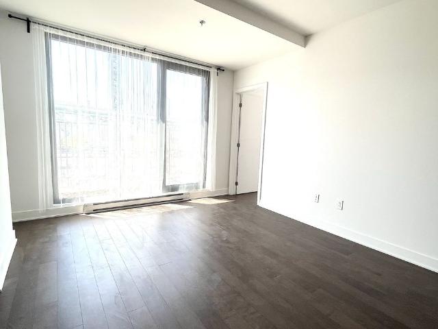 Apartment for rent in St. Leonard's, Quebec