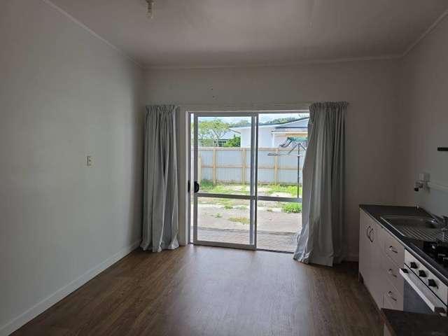 Apartment for rent in East Coast