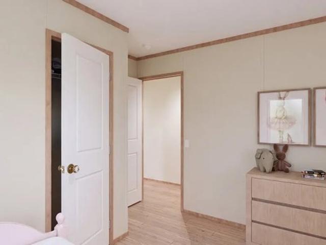 House for sale in Burleson, Johnson County