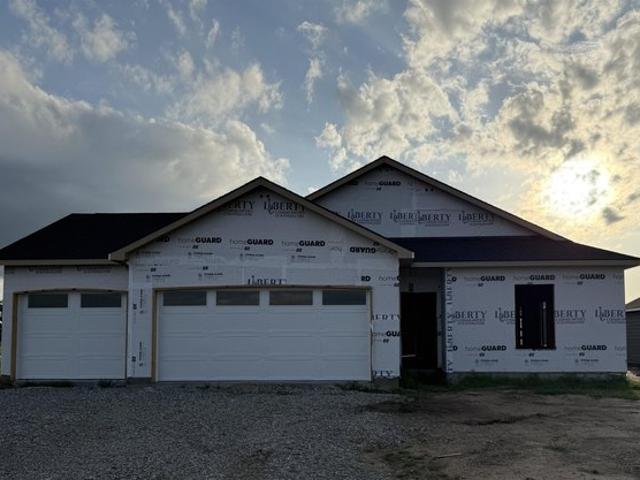 House for sale in Kansas