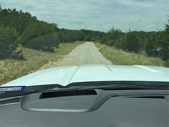 Land for sale in Palo Pinto, Texas