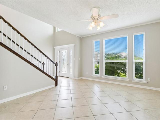 House for sale in Harvey, Louisiana