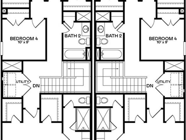 House for sale in Rosharon, Texas