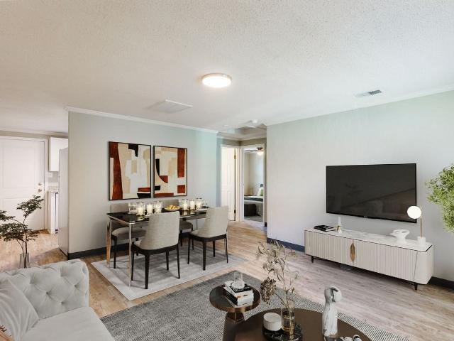 Apartment for rent in Columbia
