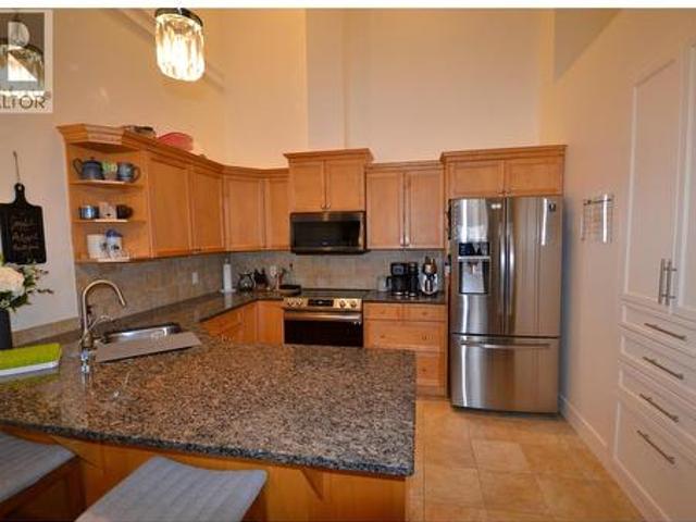 Property for sale in West Kelowna, British Columbia
