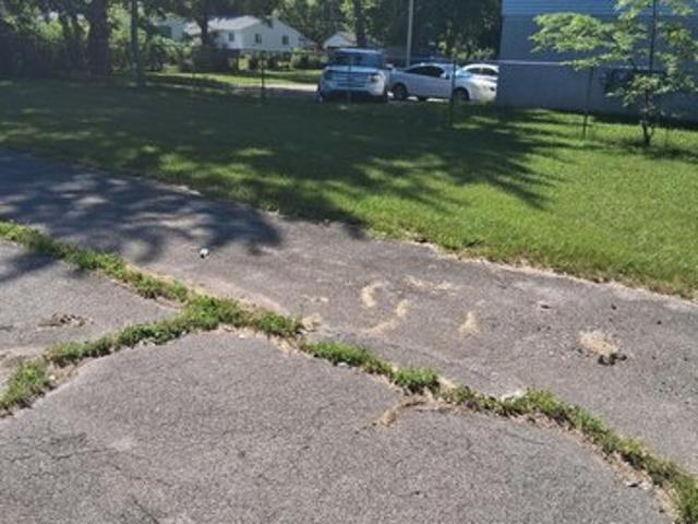 Land for sale in Carrollton, Michigan