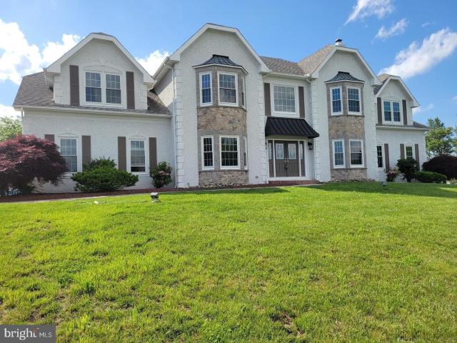 Apartment for rent in Elkton Apartment for rent in Elkton