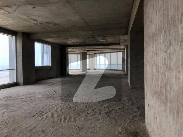 Office for rent in North Waziristan, Federally Administered Tribal Areas fata