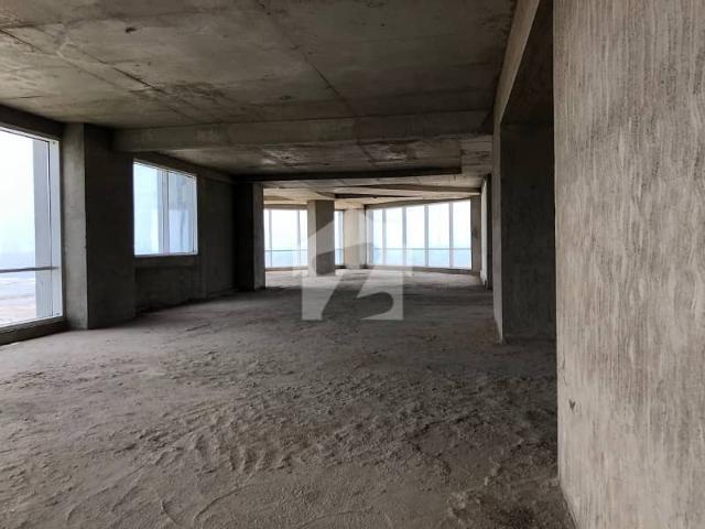 Office for rent