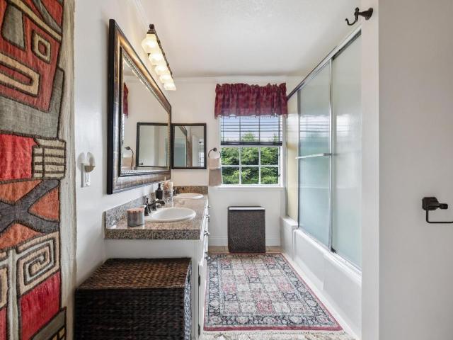 House for sale in San Mateo, California