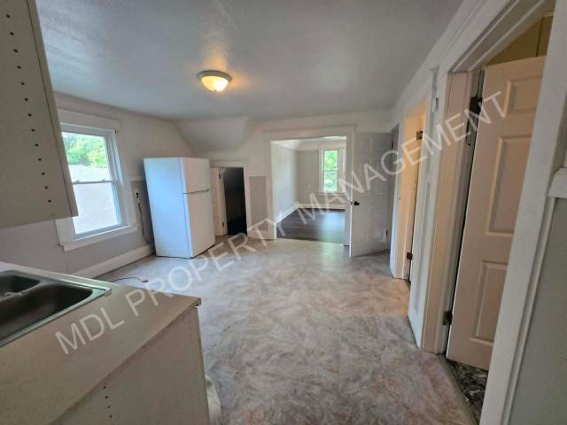 Apartment for rent in Carrollton, Michigan