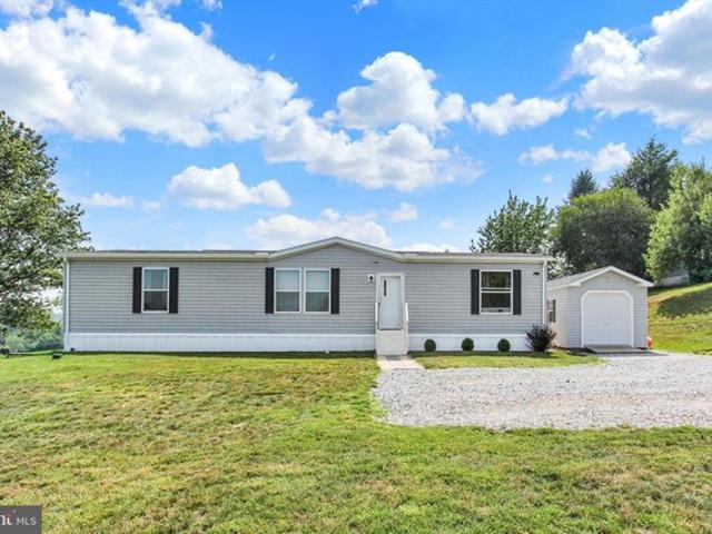 House for sale in Seven Valleys, Pennsylvania