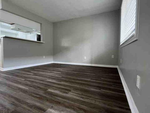 Apartment for rent in Harris, Texas