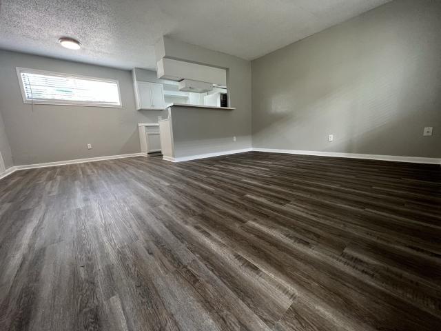 Apartment for rent in Harris, Texas