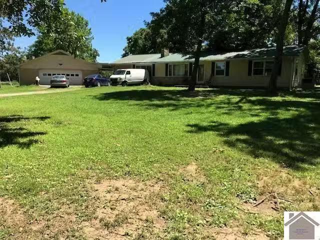 House for sale in Mayfield