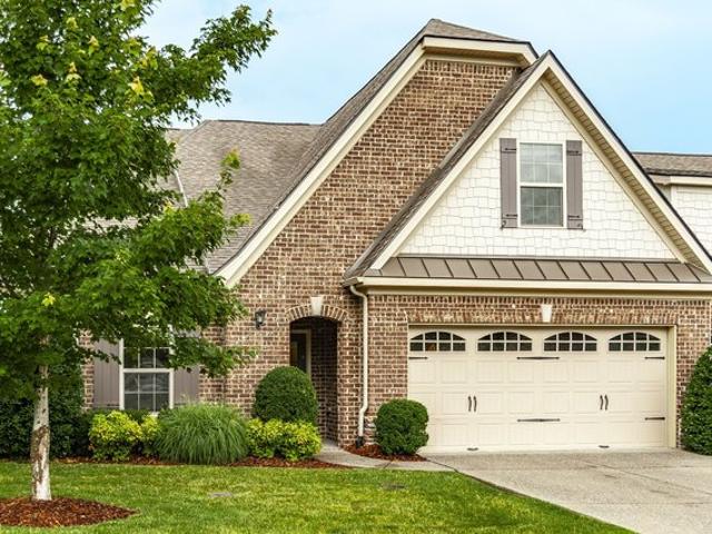 Townhouse for sale in Tennessee