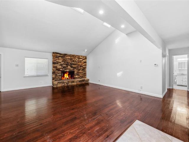 House for sale in Richardson, Texas