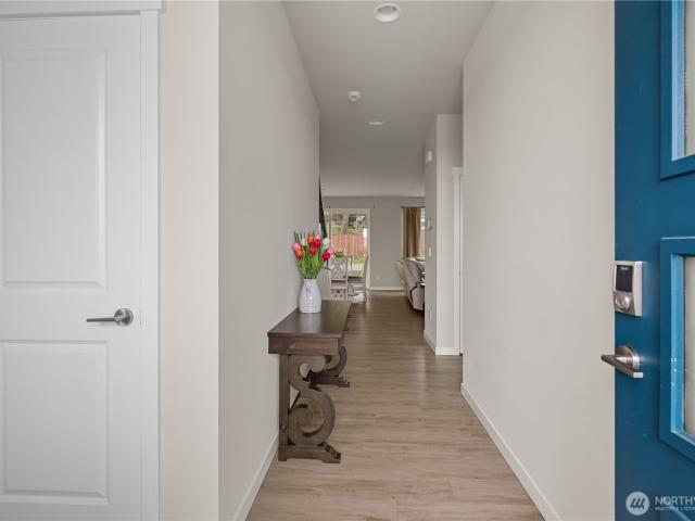 House for sale in Oak Harbor, Washington