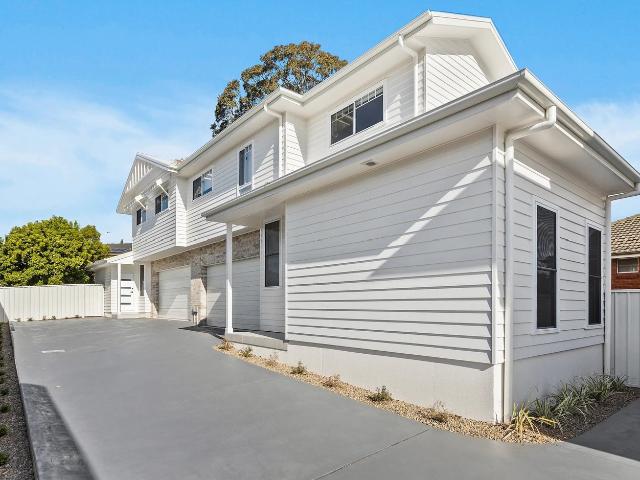 House for rent in Oak Flats Dc, New South Wales
