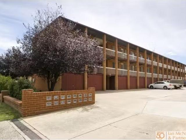 Apartment for rent in Queanbeyan, New South Wales