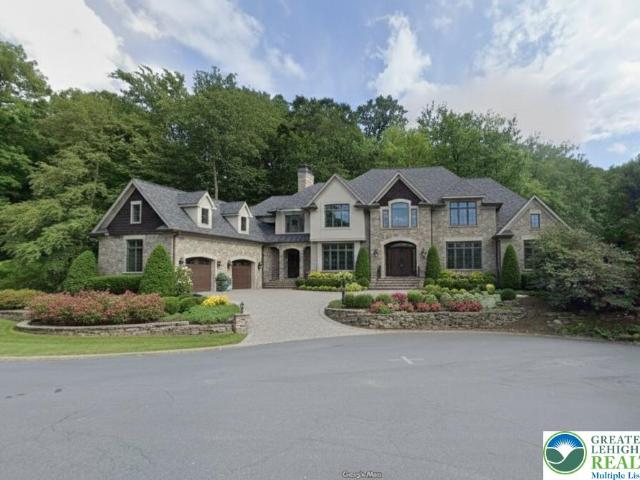House for sale in Lehigh, Pennsylvania