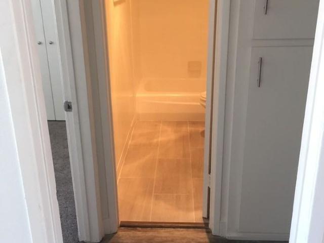Apartment for rent in Redondo Beach, California