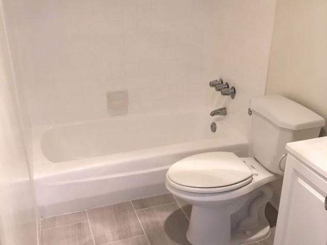 Apartment for rent in Redondo Beach, Los Angeles County