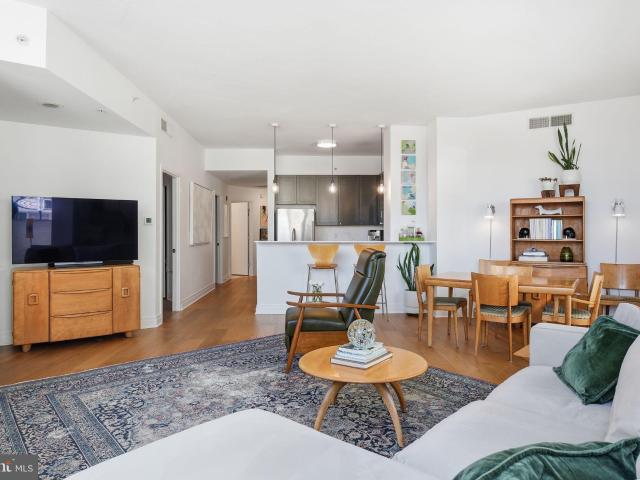 Condo for sale in Washington, Washington DC