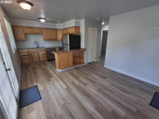 Condo for sale in Eugene, Oregon