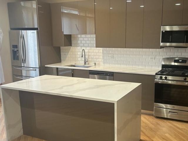 Condo for sale in Chicago Park, Illinois